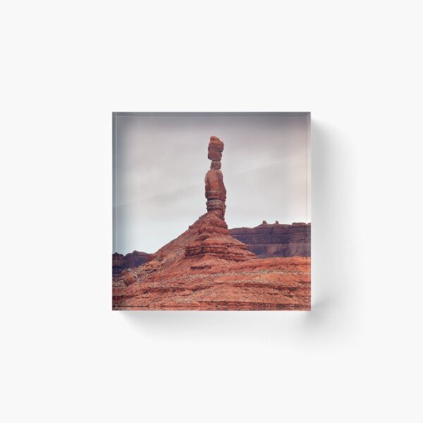 Item preview, High and Mighty designed and sold by Nicholas Blackwell.