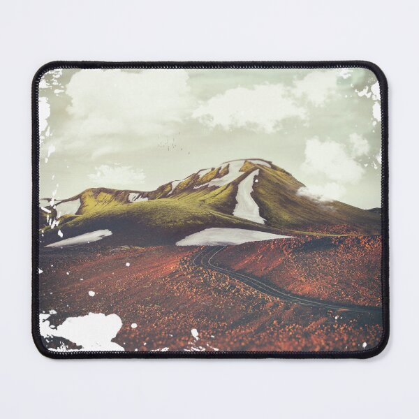 Item preview, Spring Thaw designed and sold by spacefrogdesign.