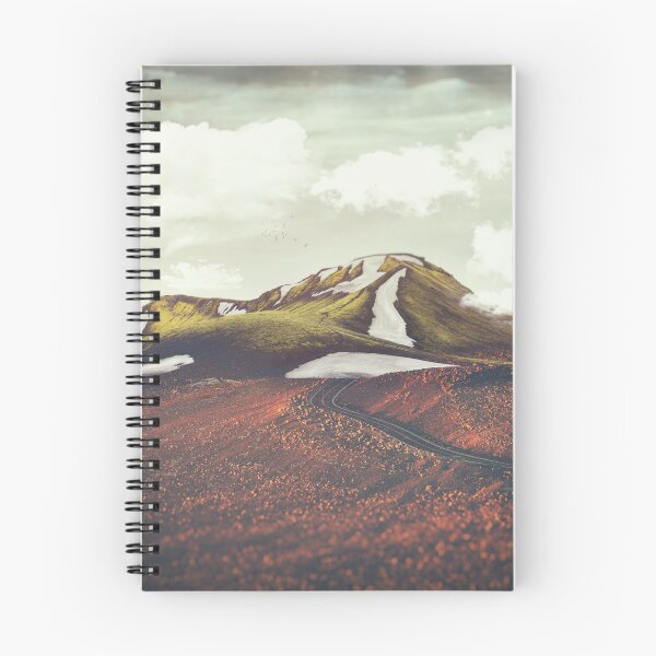 Item preview, Spring Thaw designed and sold by spacefrogdesign.