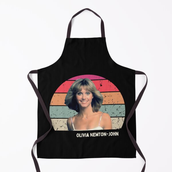 Item preview, Olivia designed and sold by artiepants.