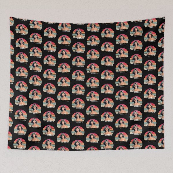 Item preview, Olivia designed and sold by artiepants.
