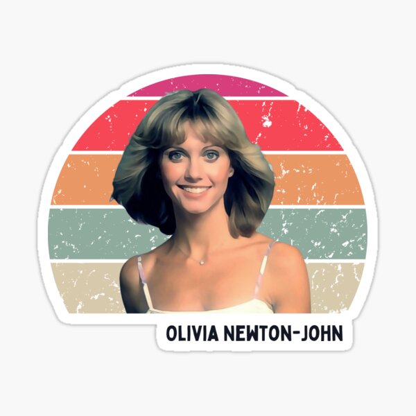 olivia newton john grasa arena