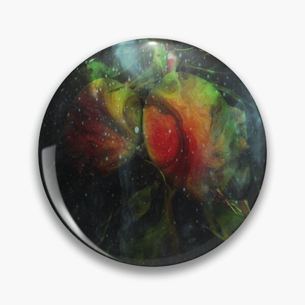 Item preview, Cosmic Fruit designed and sold by PhrozenPhotos.