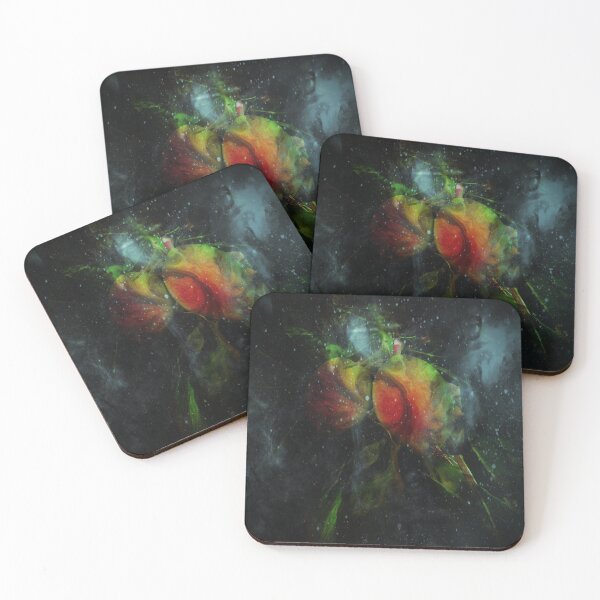 Item preview, Cosmic Fruit designed and sold by PhrozenPhotos.