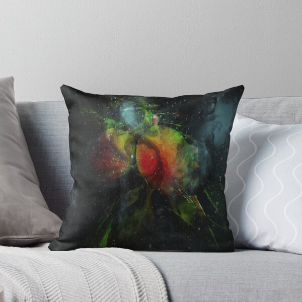 Item preview, Cosmic Fruit designed and sold by PhrozenPhotos.
