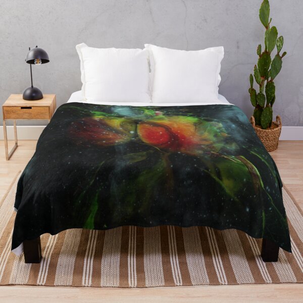 Item preview, Cosmic Fruit designed and sold by PhrozenPhotos.
