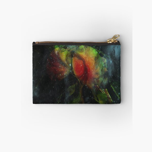 Item preview, Cosmic Fruit designed and sold by PhrozenPhotos.