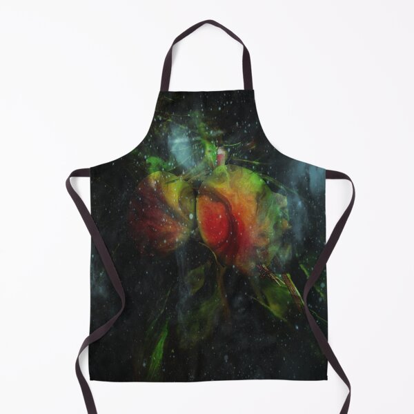 Item preview, Cosmic Fruit designed and sold by PhrozenPhotos.