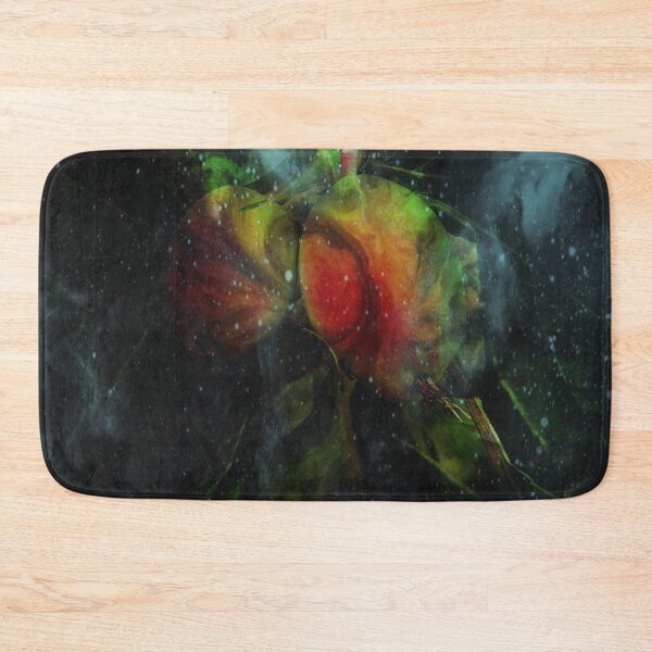 Item preview, Cosmic Fruit designed and sold by PhrozenPhotos.
