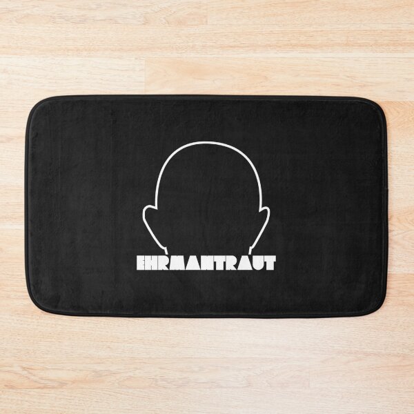 Item preview, Ehrmantraut Essential T-Shirt designed and sold by johelenuo.