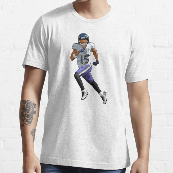 Justin Tucker Jersey Kids T-Shirt for Sale by DavisD99