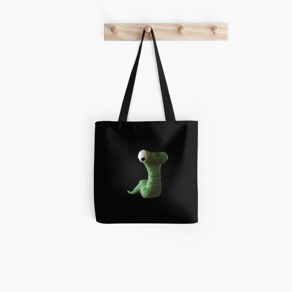 Guido Tote Bag