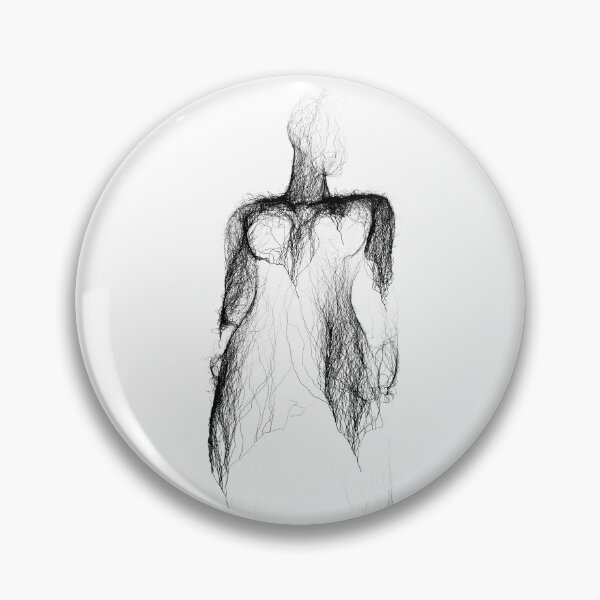 Item preview, Evolve designed and sold by spacefrogdesign.