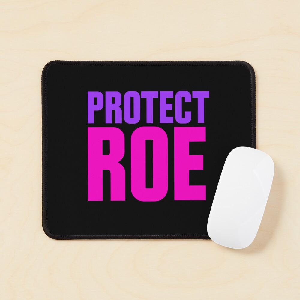Item preview, Mouse Pad designed and sold by MargotParent.