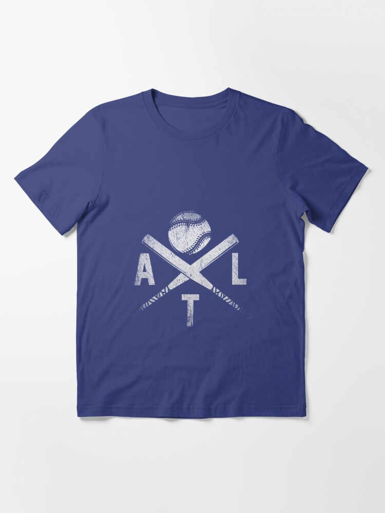 Retro Atlanta Brave Shirt,Braves EST 1871 Shirt, Atlanta Baseball