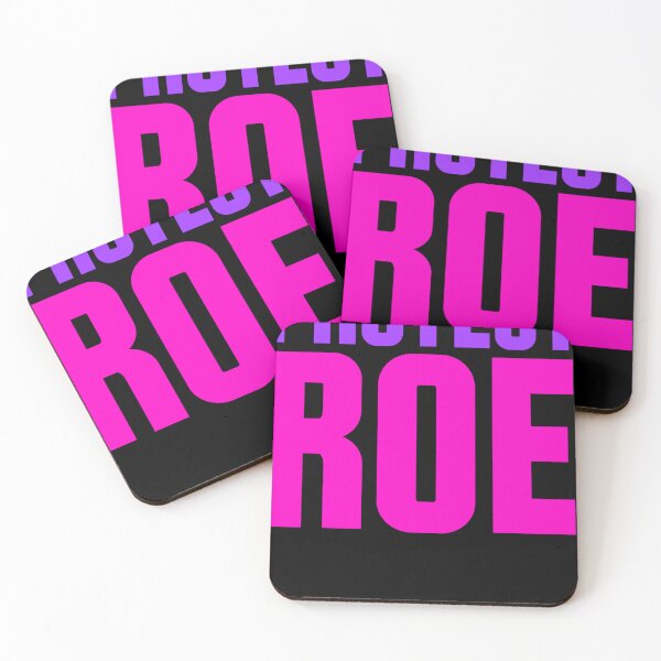 Item preview, Protect Roe - Pro-Choice Roe V. Wade Design  designed and sold by MargotParent.