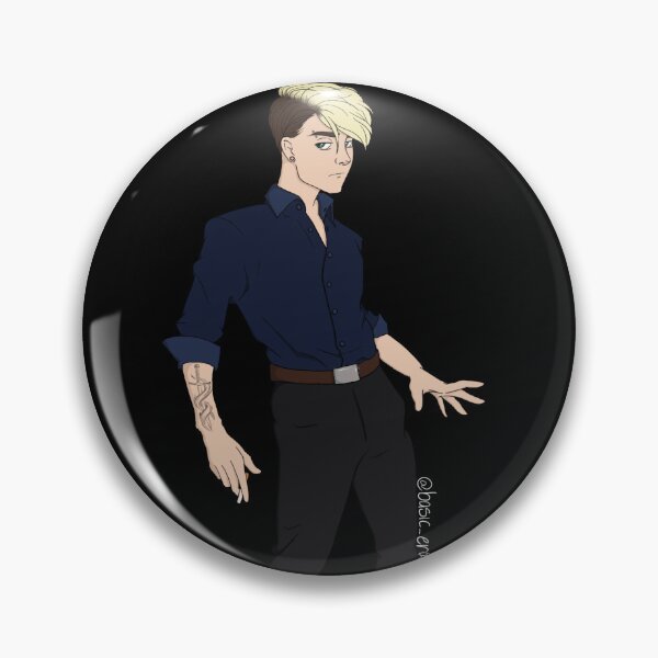 Item preview, Daddy designed and sold by basiceraser.