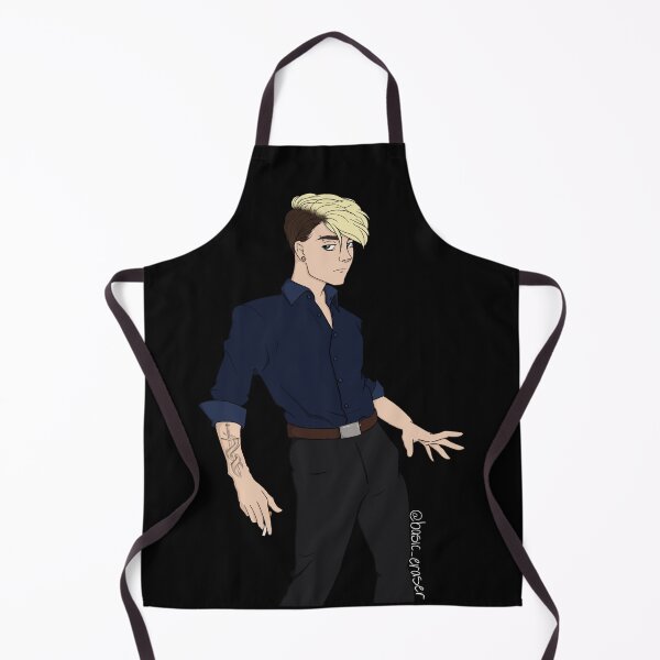 Item preview, Daddy designed and sold by basiceraser.
