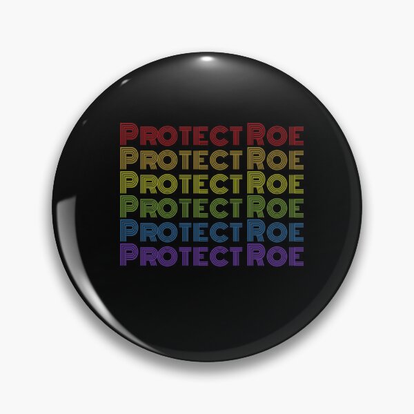 Item preview, Protect Roe 1973  designed and sold by MargotParent.