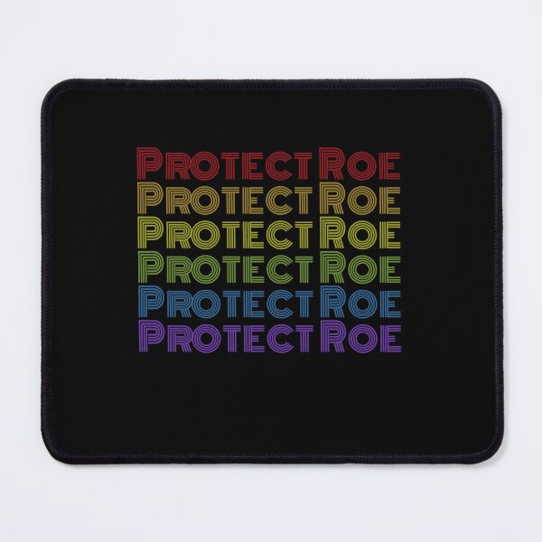 Item preview, Protect Roe 1973 designed and sold by MargotParent.