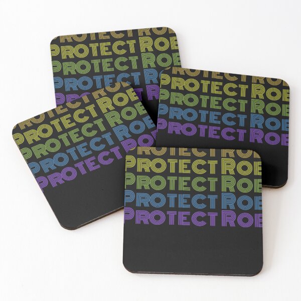 Item preview, Protect Roe 1973  designed and sold by MargotParent.