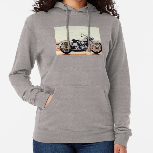 Harley sweatshirts deals sale