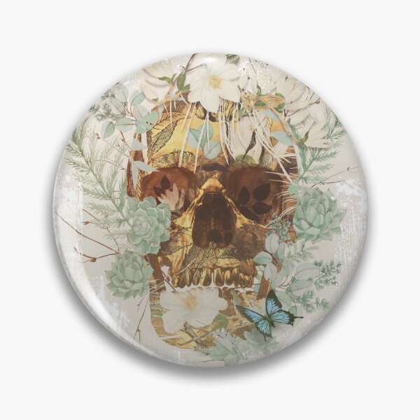 Item preview, Relic designed and sold by spacefrogdesign.