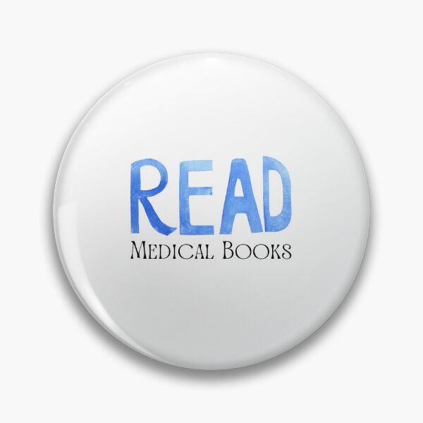 Item preview, Read medical books designed and sold by Medisigne.