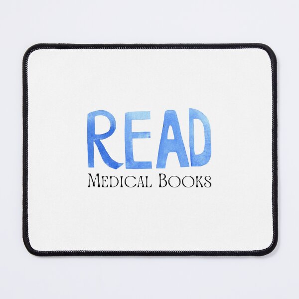 Item preview, Read medical books designed and sold by Medisigne.
