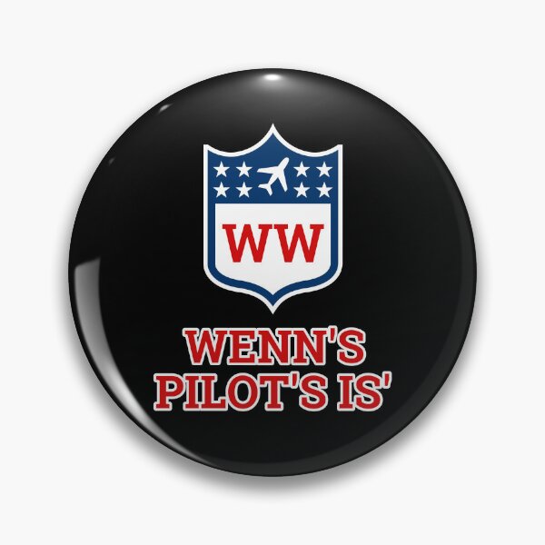 Item preview, WW designed and sold by DeltaWhiskey-.