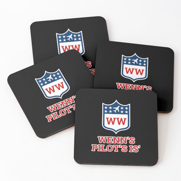 Item preview, WW designed and sold by DeltaWhiskey-.