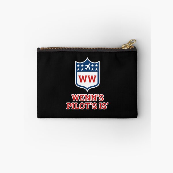Item preview, WW designed and sold by DeltaWhiskey-.
