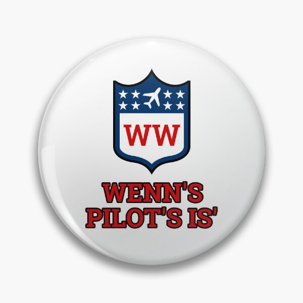 Item preview, WW designed and sold by DeltaWhiskey-.