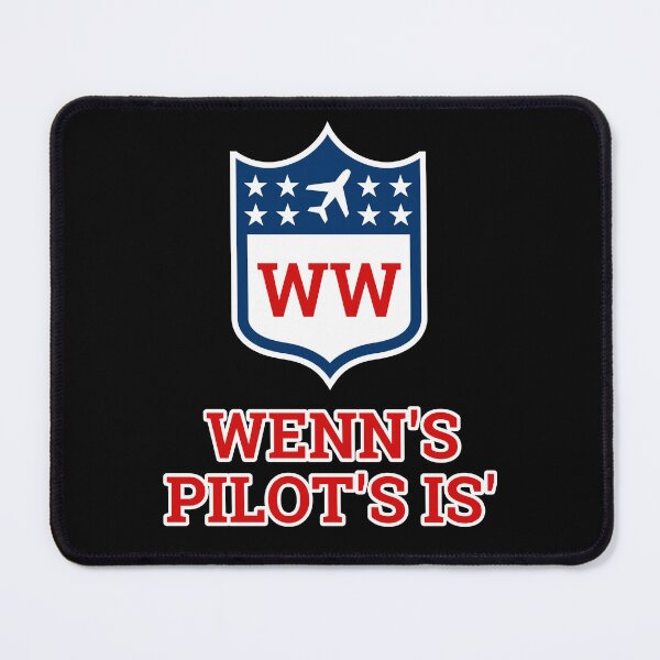 Item preview, WW designed and sold by DeltaWhiskey-.