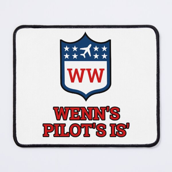 Item preview, WW designed and sold by DeltaWhiskey-.