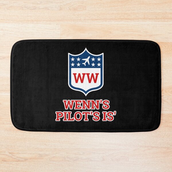 Item preview, WW designed and sold by DeltaWhiskey-.