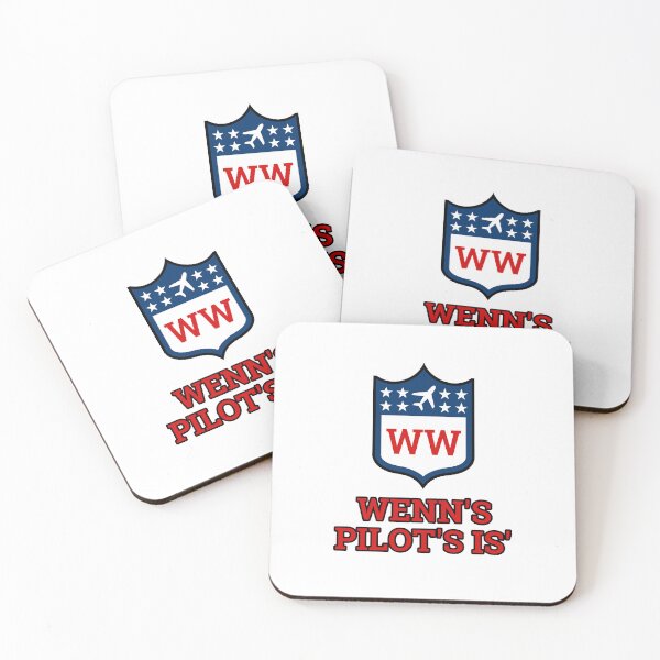Item preview, WW designed and sold by DeltaWhiskey-.