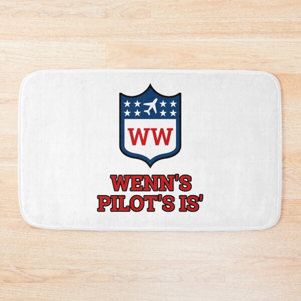 Item preview, WW designed and sold by DeltaWhiskey-.