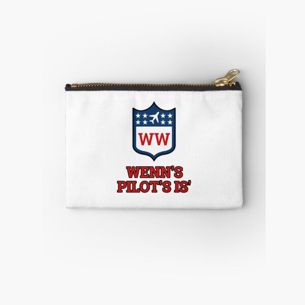 Item preview, WW designed and sold by DeltaWhiskey-.
