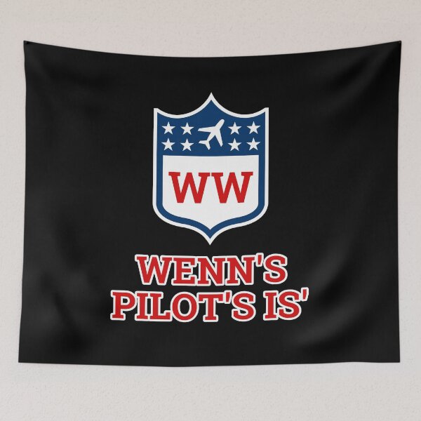 Item preview, WW designed and sold by DeltaWhiskey-.