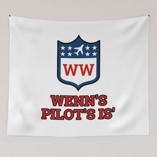 Item preview, WW designed and sold by DeltaWhiskey-.
