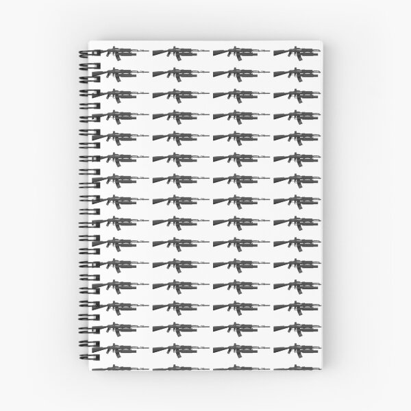 Item preview, AK47 Rifle designed and sold by markstones.