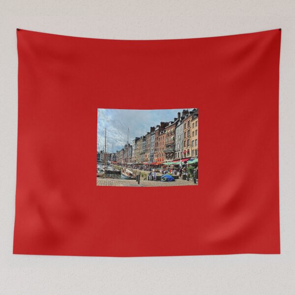 Item preview, Seaport designed and sold by Lanis Rossi.