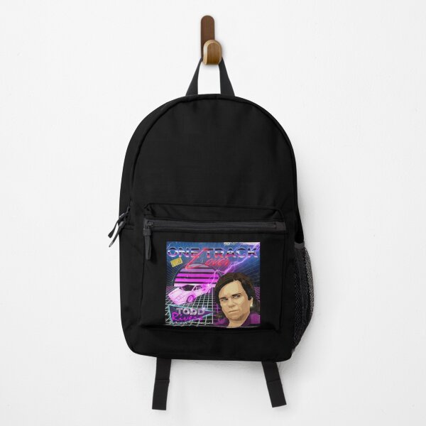 Item preview, Gifts Idea Purple Needed One Track Lover Vintage Photograp designed and sold by Annsuylaveta.