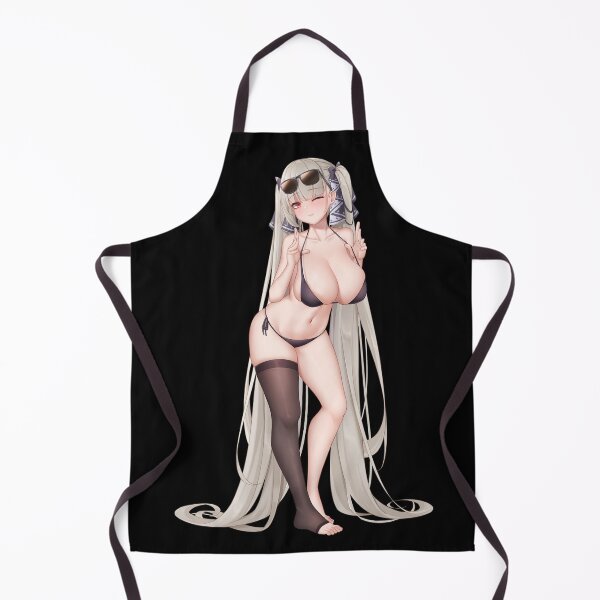 Item preview, Formidable Lovely designed and sold by AmeliaTrang.