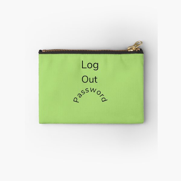 Item preview, Password  designed and sold by syed maqsood.