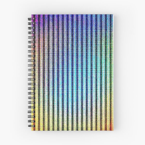 Item preview, Liquid Crystal Display designed and sold by Ken Bruce.