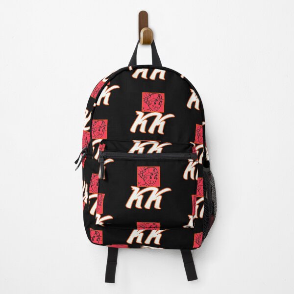 Item preview, Kindly Keyin designed and sold by ADDI FRANK.