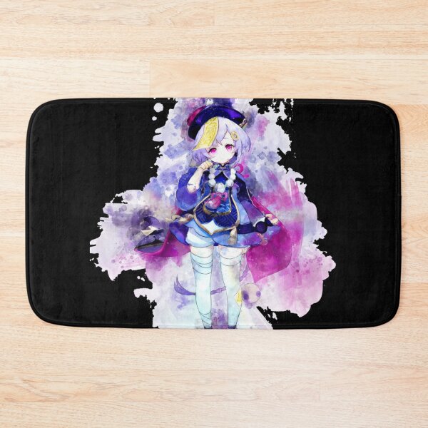 Item preview, Qiqi Custommer designed and sold by AmeliaTrang.