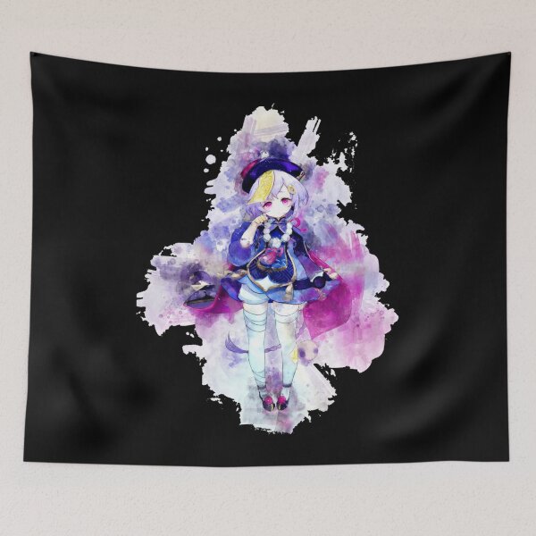 Item preview, Qiqi Custommer designed and sold by AmeliaTrang.